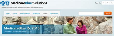 yourmedicaresolutions.com|Log in to Your Medicare Solutions.